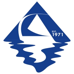 Atolli Oy