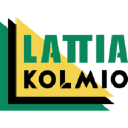 Lattiakolmio Oy