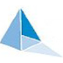 Deltatron Oy Ltd