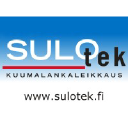 Sulotek Oy