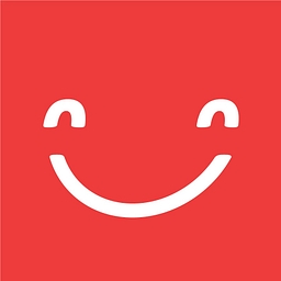 Kontiolahden Yrityspalvelu Oy