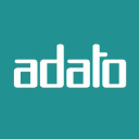 Adato Energia Oy