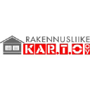 Rakennusliike Kar.T.O Oy