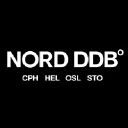 DDB Helsinki Oy