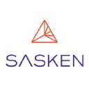Sasken Finland Oy