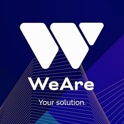 E2 Software Oy