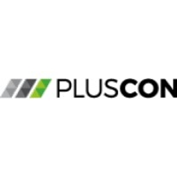Pluscon Oy