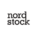 Nordstock Ltd. Oy