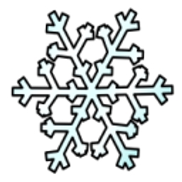 Lappeenrannan Jäähdytystekniikka Oy