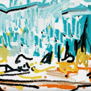 LVI-Insinööritoimisto Vahvacon Oy