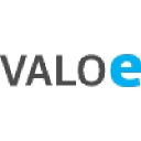 Valoe Oyj