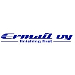 Ermail Oy