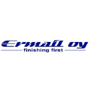Ermail Oy