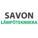 Savon Lämpötekniikka Oy