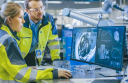 Powdea Technologies Oy