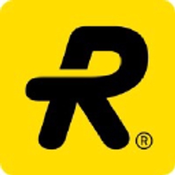 Rusta Finland Oy