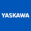 Yaskawa Finland Oy