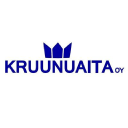 Kruunuaita Oy