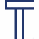 Suomen AM-Markkinointi Oy