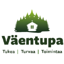 Väentupa r.y.