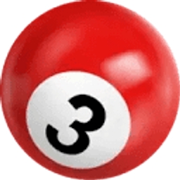 Snooker Time Oy