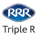 Triple R Finland Ab Oy