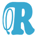 Ruokkeen Lomakyla Oy