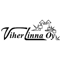 Viherlinna Oy