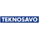 Teknosavo Oy
