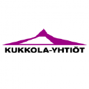 Sorakukkola Oy