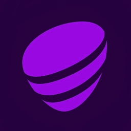 Telia Cygate Oy