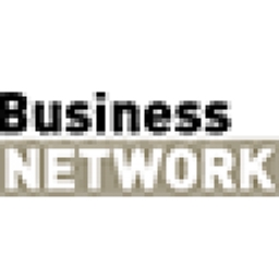 Business Network Oy
