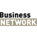 Business Network Oy