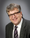 Formedlingsbyra - Valitystoimisto Ingemar Tag Ab/Oy