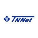 TNNet Oy