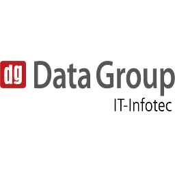 IT-Infotec Oy