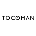 Tocoman Oy