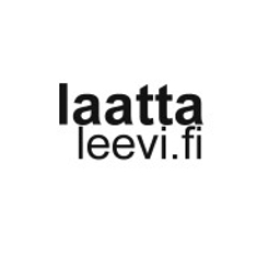 Laatta Leevi Oy