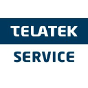 Telatek Service Oy