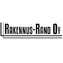 Rakennus-Rand Oy