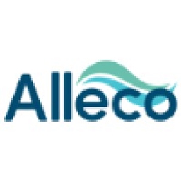 Alleco Oy