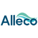 Alleco Oy