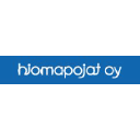 Hiomapojat Oy