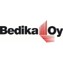 Bedika Oy