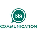 BBi Finland Oy
