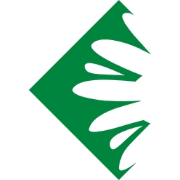 Satakunnan Taimitukku Oy