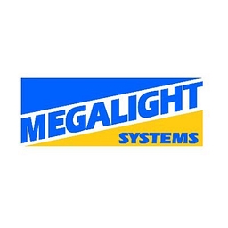 Megalight Systems Oy