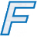 Finmotor Oy