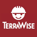 TerraWise Oy