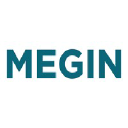 Megin Oy